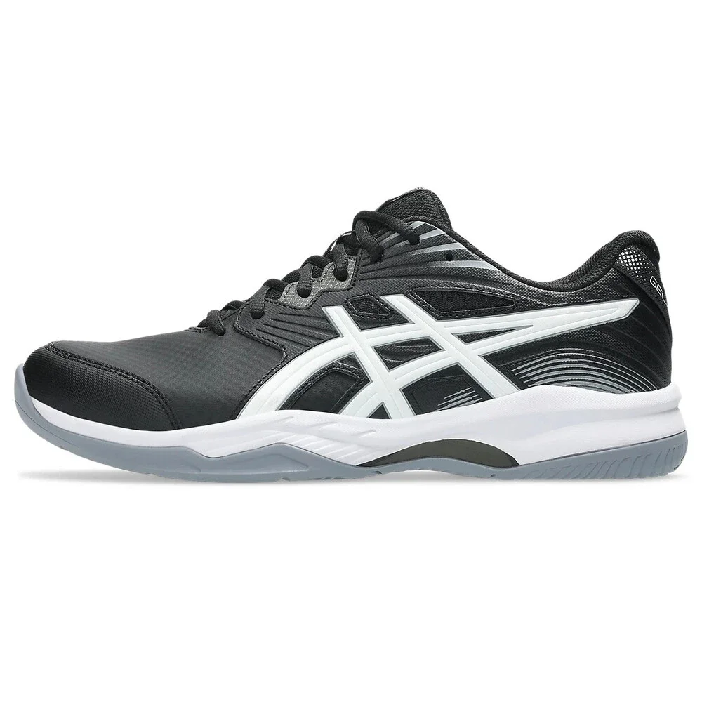 Asics gel renma